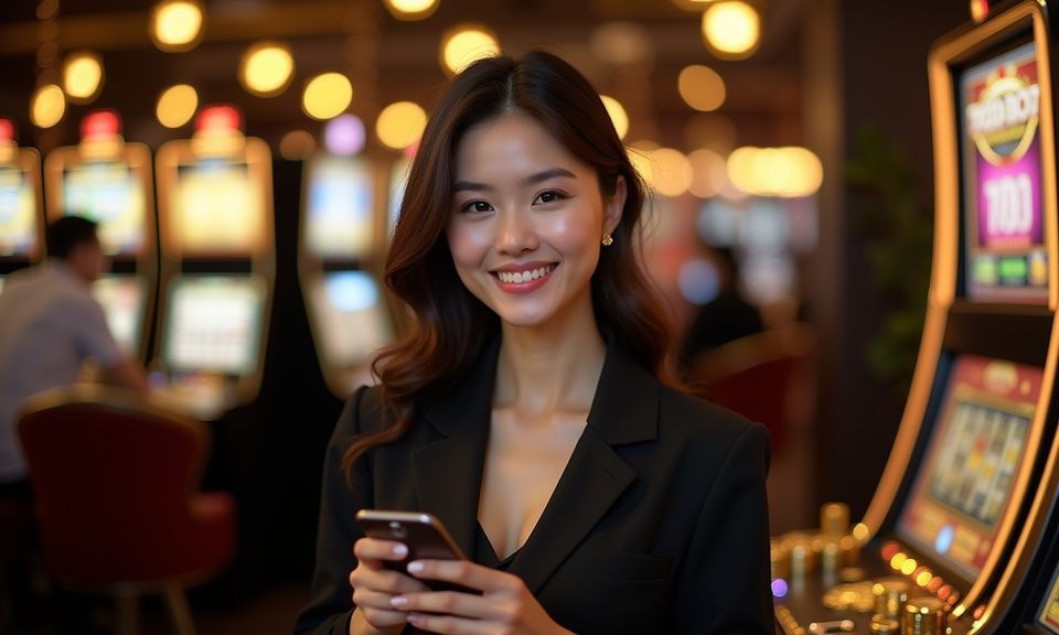 r50v Khám phá kèo bóng chuyền tại r50v