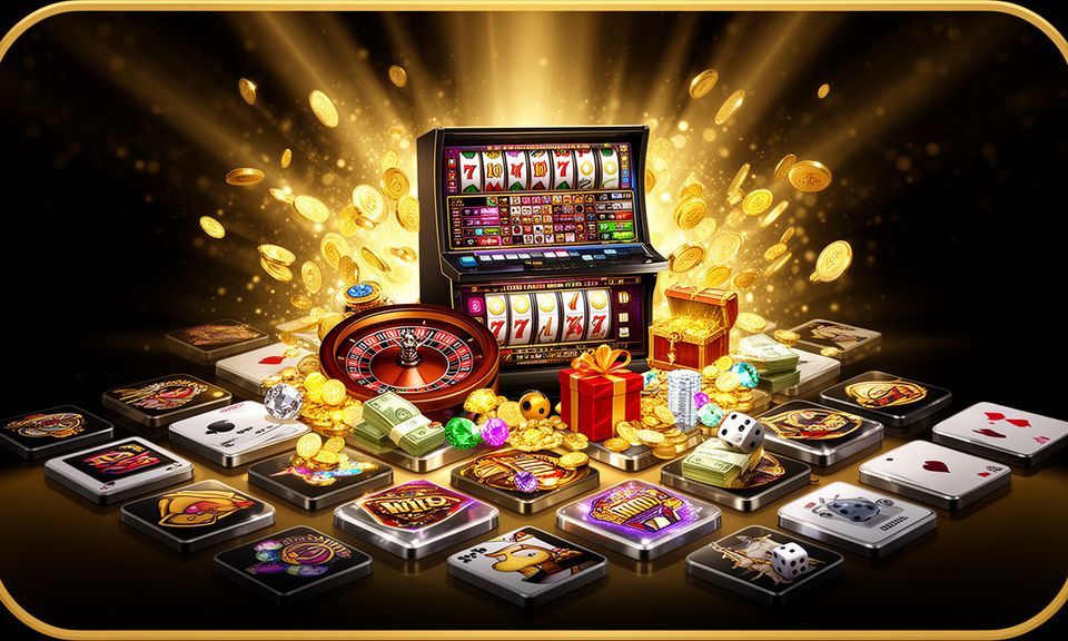r50v Dùng MoMo tại r50v — từng bước rõ ràng
