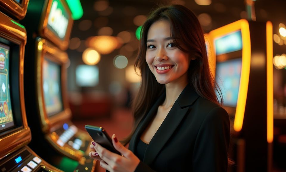 r50v Đăng ký r50v — vài bước, dùng ngay trên điện thoại