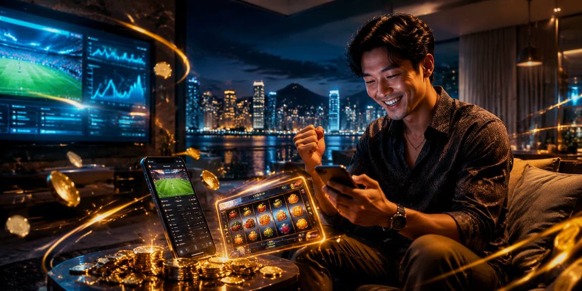 r50v Nổi Bật MoMo