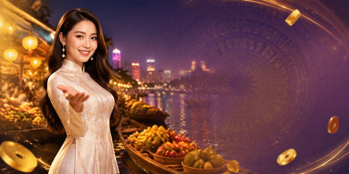 r50v Khám Phá Slot Cau Vong Tại r50v