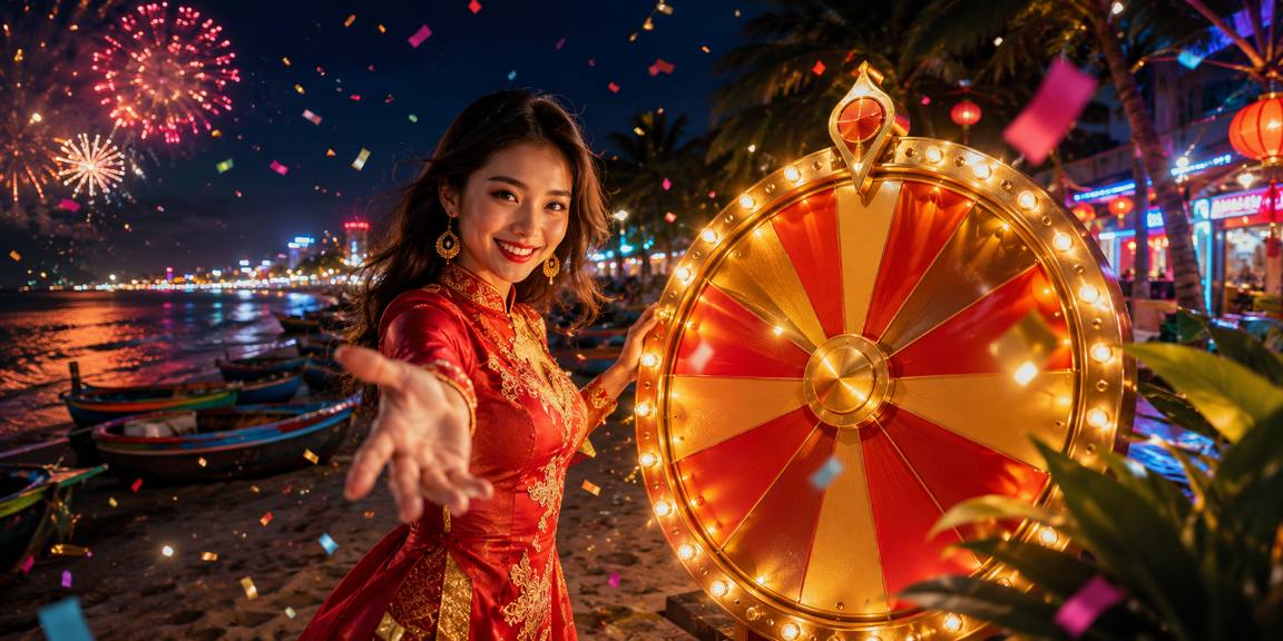 r50v Slot Cau Vong Có Gì Ở r50v